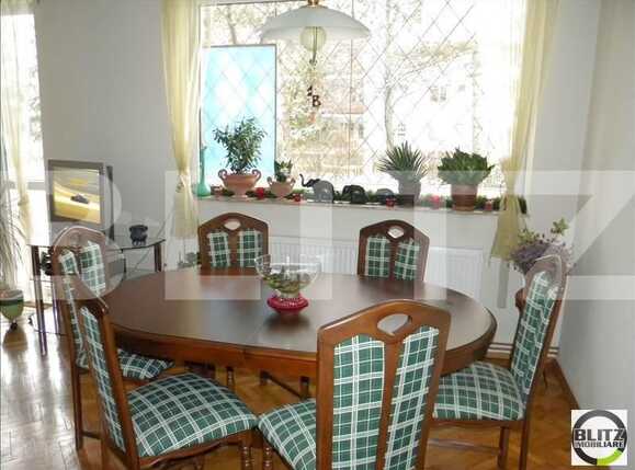 Apartament de vânzare 3 camere Plopilor - 3426AV | BLITZ Cluj-Napoca | Poza10