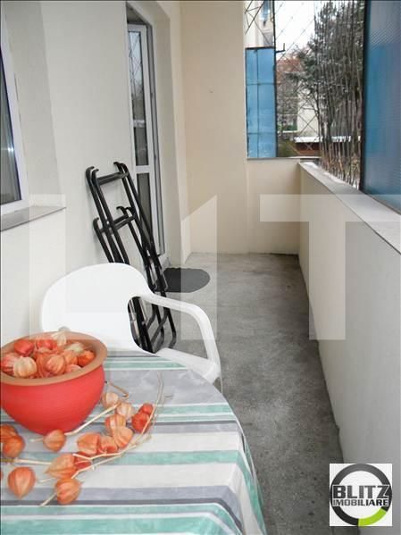 Apartament de vânzare 3 camere Plopilor - 3426AV | BLITZ Cluj-Napoca | Poza11