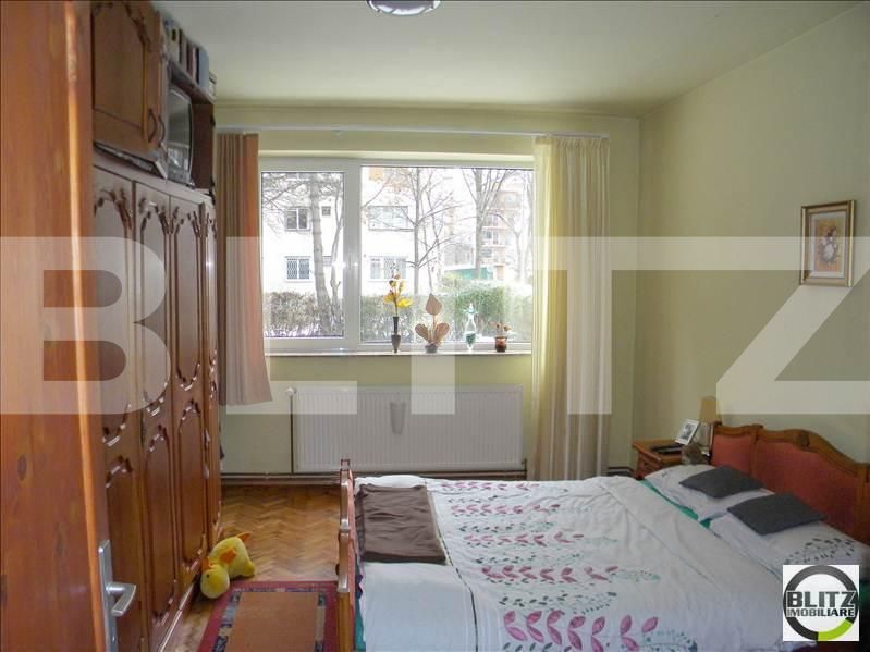 Apartament de vânzare 3 camere Plopilor - 3426AV | BLITZ Cluj-Napoca | Poza5