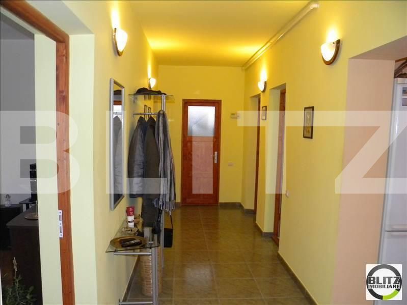 Apartament de vânzare 3 camere Plopilor - 3426AV | BLITZ Cluj-Napoca | Poza9