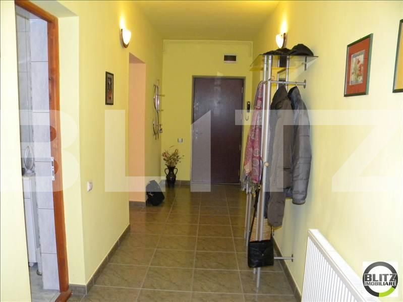 Apartament de vânzare 3 camere Plopilor - 3426AV | BLITZ Cluj-Napoca | Poza7