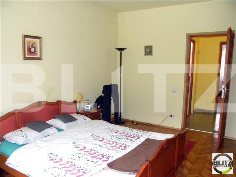 Apartament de vânzare 3 camere Plopilor - 3426AV | BLITZ Cluj-Napoca | Poza3