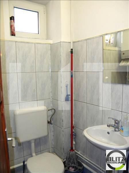 Apartament de vânzare 3 camere Plopilor - 3426AV | BLITZ Cluj-Napoca | Poza4