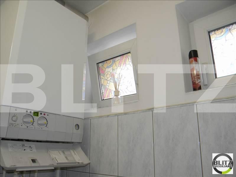 Apartament de vânzare 3 camere Plopilor - 3426AV | BLITZ Cluj-Napoca | Poza6