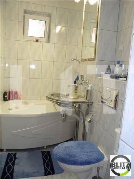 Apartament de vânzare 3 camere Plopilor - 3426AV | BLITZ Cluj-Napoca | Poza8