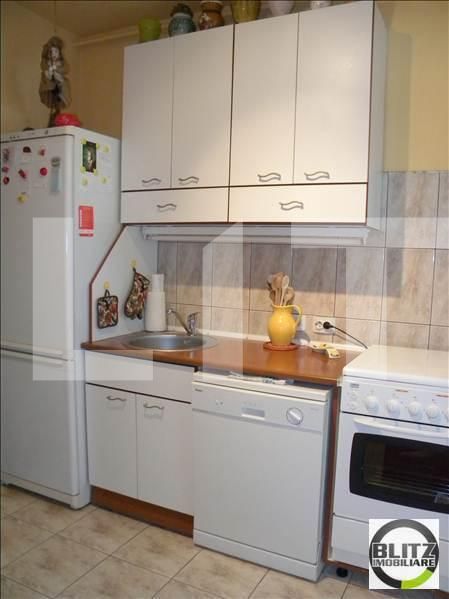 Apartament de vânzare 3 camere Plopilor - 3426AV | BLITZ Cluj-Napoca | Poza13