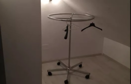 3 camere, 91 mp, imobil nou, scara interioara, curte, garaj, zona strazii Oasului