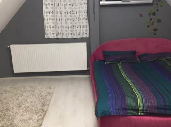 Apartament de închiriat 3 camere Iris - 34261AI | BLITZ Cluj-Napoca | Poza3