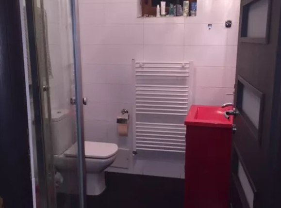 Apartament de închiriat 3 camere Iris - 34261AI | BLITZ Cluj-Napoca | Poza6