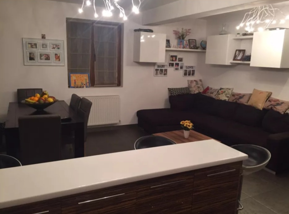 Apartament de închiriat 3 camere Iris - 34261AI | BLITZ Cluj-Napoca | Poza2