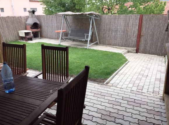 Apartament de închiriat 3 camere Iris - 34261AI | BLITZ Cluj-Napoca | Poza8