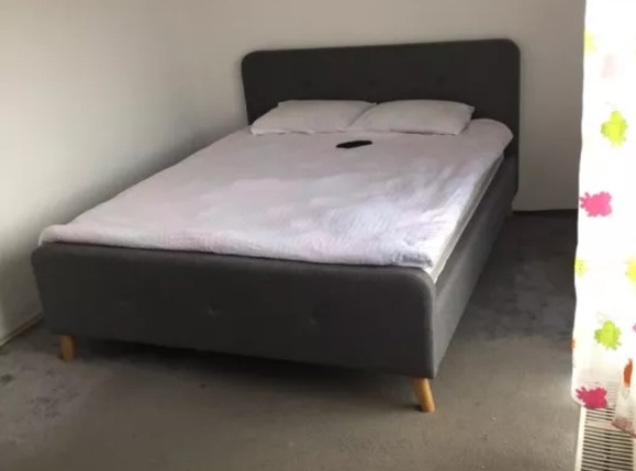 Apartament de închiriat 3 camere Iris - 34261AI | BLITZ Cluj-Napoca | Poza5