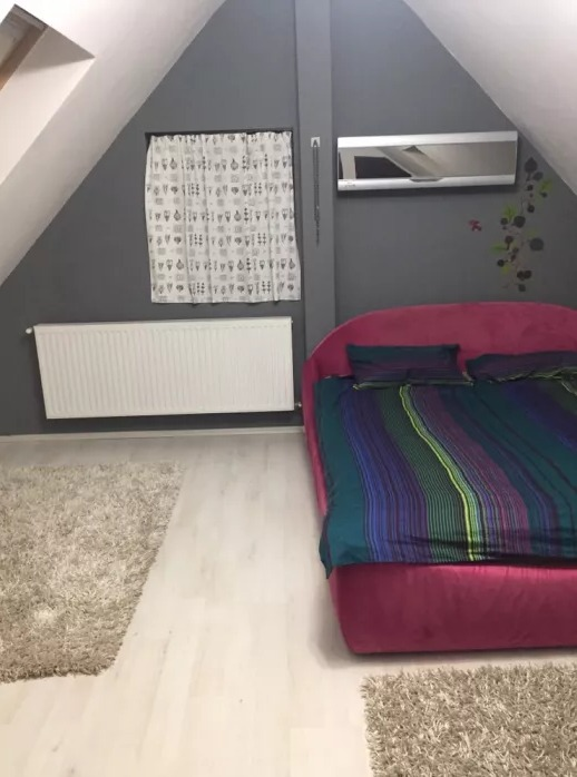 Apartament de închiriat 3 camere Iris - 34261AI | BLITZ Cluj-Napoca | Poza3