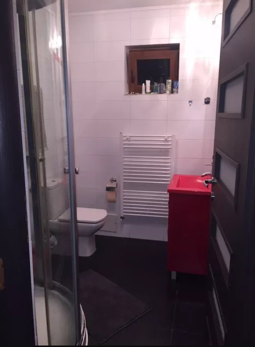 Apartament de închiriat 3 camere Iris - 34261AI | BLITZ Cluj-Napoca | Poza6