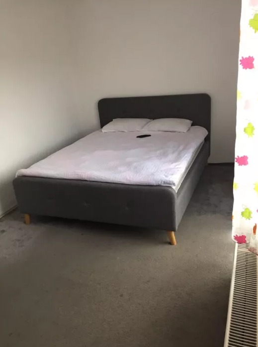 Apartament de închiriat 3 camere Iris - 34261AI | BLITZ Cluj-Napoca | Poza5