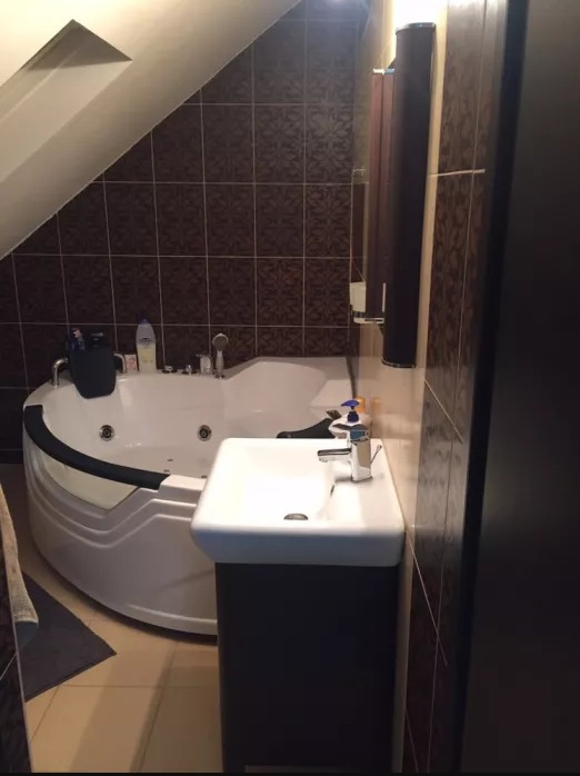 Apartament de închiriat 3 camere Iris - 34261AI | BLITZ Cluj-Napoca | Poza7