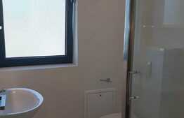 Garsoniera 29 mp, parcare, mobilata modern, zona strazii Eugen Ionesco