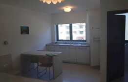 Garsoniera 29 mp, parcare, mobilata modern, zona strazii Eugen Ionesco