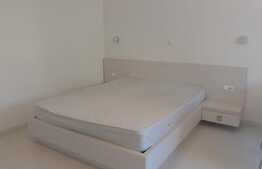 Garsoniera 29 mp, parcare, mobilata modern, zona strazii Eugen Ionesco