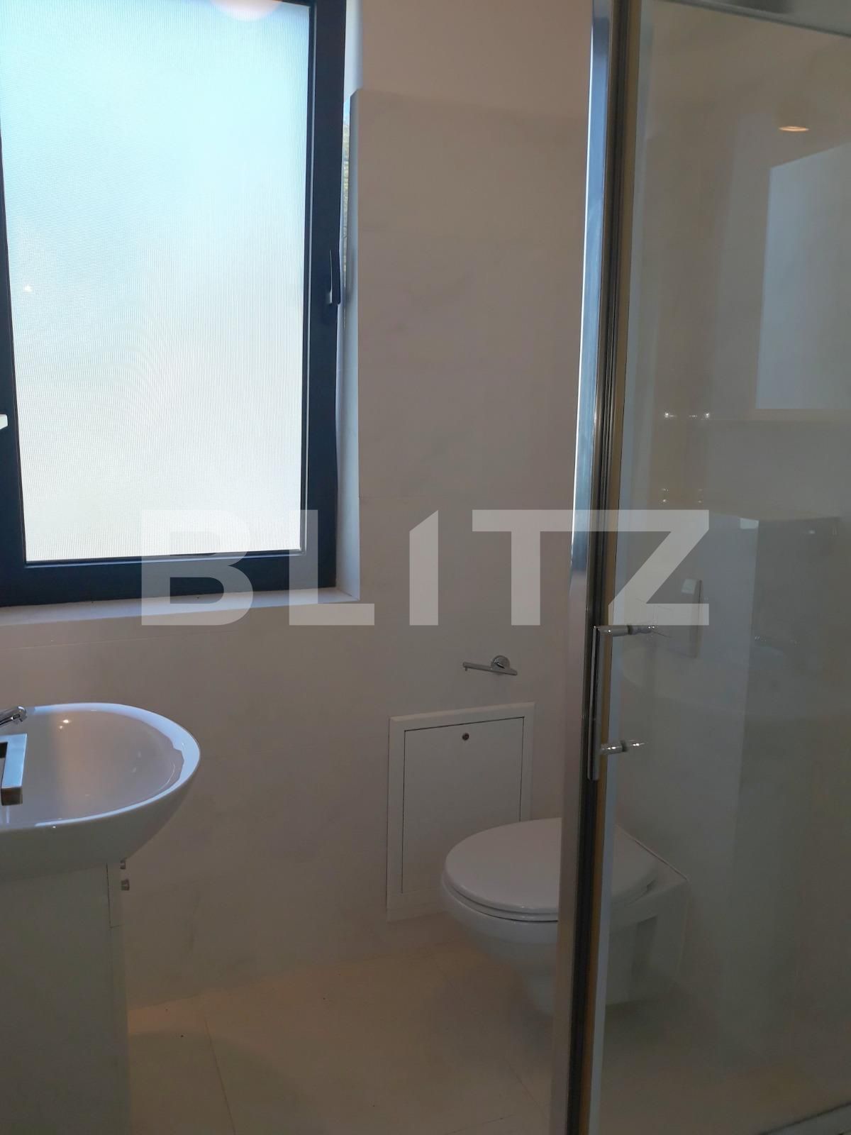 Garsonieră de închiriat Zorilor - 34262AI | BLITZ Cluj-Napoca | Poza7