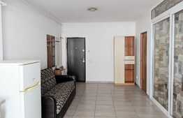 Apartament 3 camere, 50 mp, garaj, zona Petrom