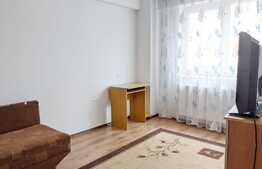 Apartament 3 camere, 50 mp, garaj, zona Petrom