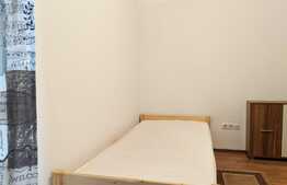 Apartament 3 camere, 50 mp, garaj, zona Petrom