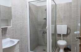 Apartament 3 camere, 50 mp, garaj, zona Petrom