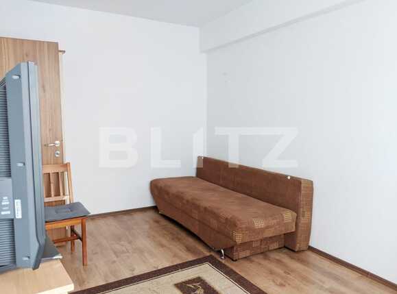 Apartament de închiriat 3 camere Dambul Rotund - 34263AI | BLITZ Cluj-Napoca | Poza6