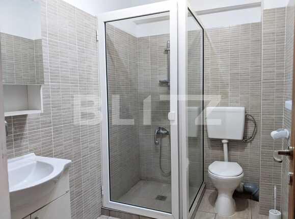 Apartament de închiriat 3 camere Dambul Rotund - 34263AI | BLITZ Cluj-Napoca | Poza8