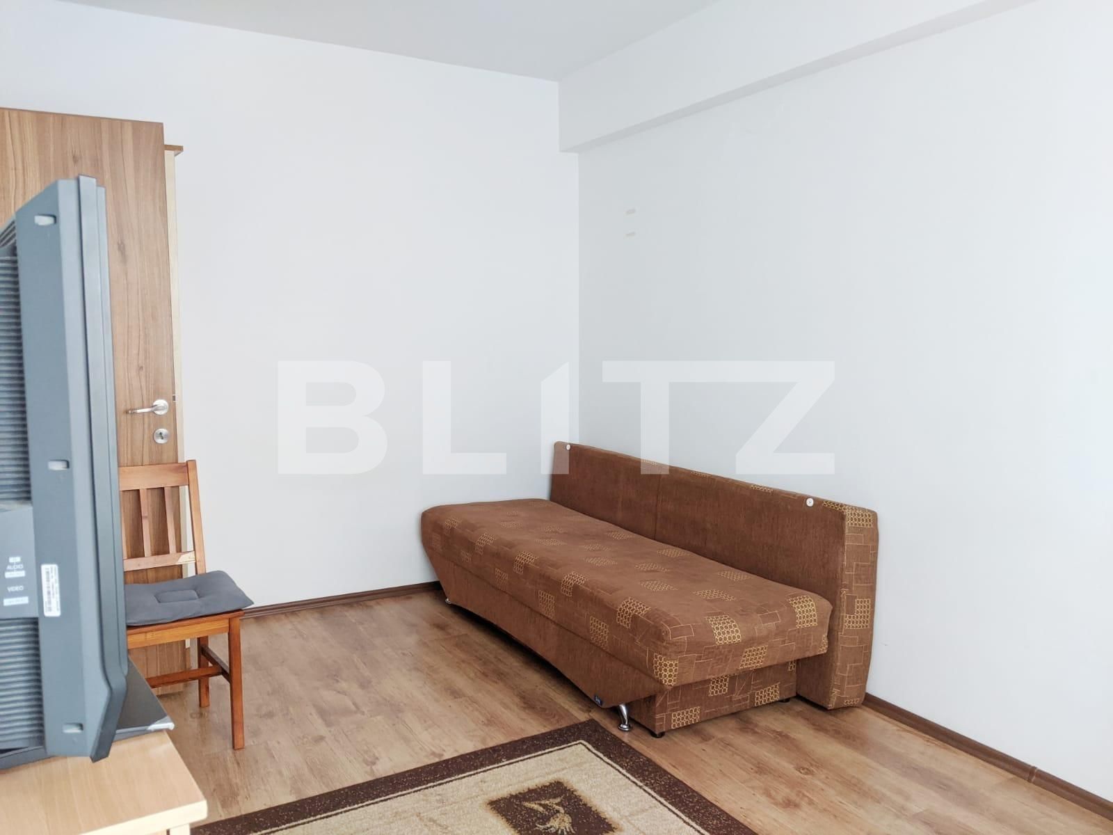 Apartament de închiriat 3 camere Dambul Rotund - 34263AI | BLITZ Cluj-Napoca | Poza6