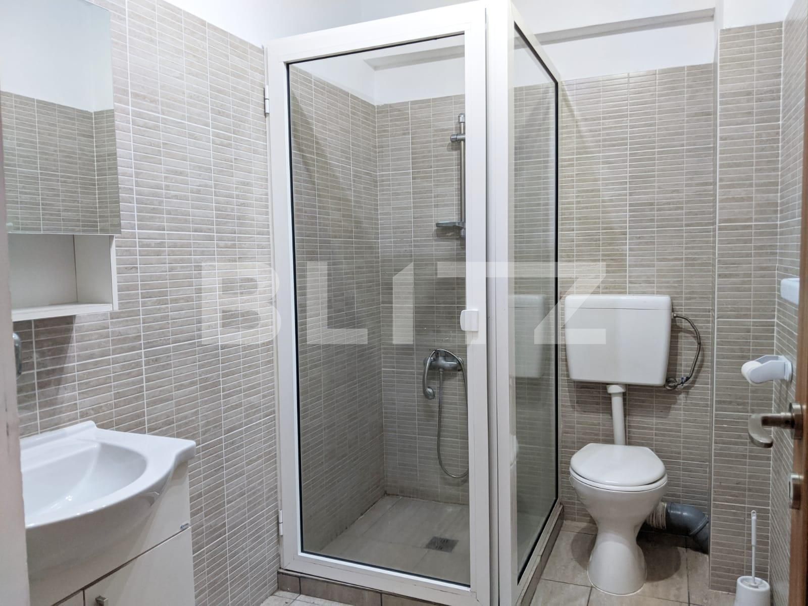 Apartament de închiriat 3 camere Dambul Rotund - 34263AI | BLITZ Cluj-Napoca | Poza8
