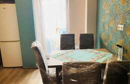 Apartament 2 camere, 65 mp, decomandat, garaj, lux, totul nou, zona Grand Park