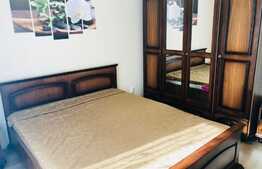 Apartament 2 camere, 65 mp, decomandat, garaj, lux, totul nou, zona Grand Park