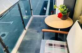 Apartament 2 camere, 65 mp, decomandat, garaj, lux, totul nou, zona Grand Park