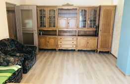 Apartament 2 camere, 65 mp, decomandat, garaj, lux, totul nou, zona Grand Park