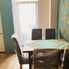 Apartament de închiriat 2 camere Gheorgheni - 34264AI - Poza 1 din 13 | BLITZ Cluj-Napoca | Poza7