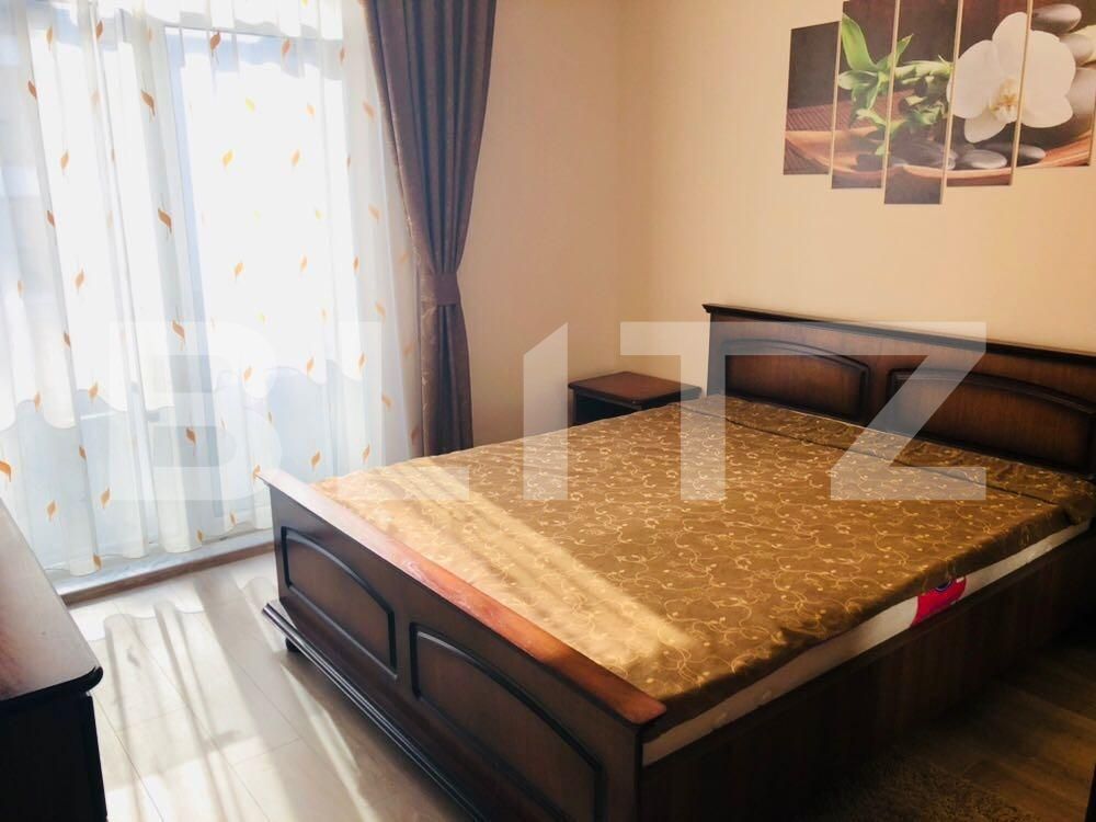 Apartament de închiriat 2 camere Gheorgheni - 34264AI | BLITZ Cluj-Napoca | Poza2