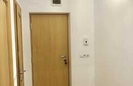 Apartament de vanzare 3 camere, 83 mp, parcare cu CF!