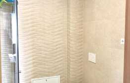 Apartament de vanzare 3 camere, 83 mp, parcare cu CF!