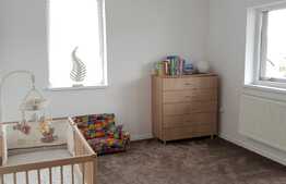 Apartament de vanzare 3 camere, 83 mp, parcare cu CF!