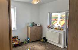 Apartament de vanzare 3 camere, 83 mp, parcare cu CF!