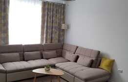 Apartament de vanzare 3 camere, 83 mp, parcare cu CF!