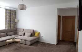 Apartament de vanzare 3 camere, 83 mp, parcare cu CF!