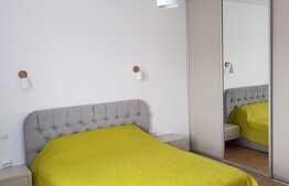 Apartament de vanzare 3 camere, 83 mp, parcare cu CF!