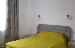 Apartament de vanzare 3 camere, 83 mp, parcare cu CF!
