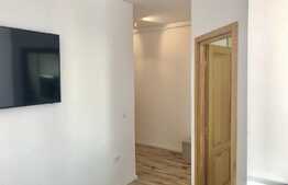 Apartament de vanzare 3 camere, 83 mp, parcare cu CF!