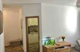 Apartament de vanzare 3 camere, 83 mp, parcare cu CF!