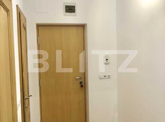 Apartament de vânzare 3 camere Floreşti - 34265AV | BLITZ Cluj-Napoca | Poza13