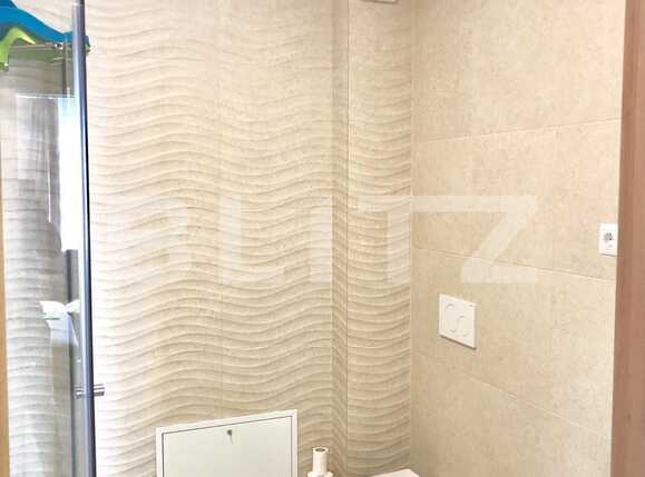 Apartament de vânzare 3 camere Floreşti - 34265AV | BLITZ Cluj-Napoca | Poza17